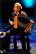 70800 Joel Favreau -Salut Brassens- 2014-12-06 (Zz) (p)